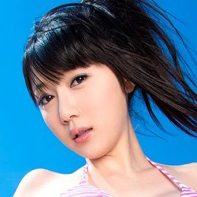 热播电视剧全集长风渡月